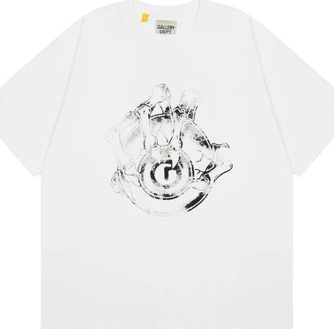 GALLERY DEPT. G-BALL T-SHIRT