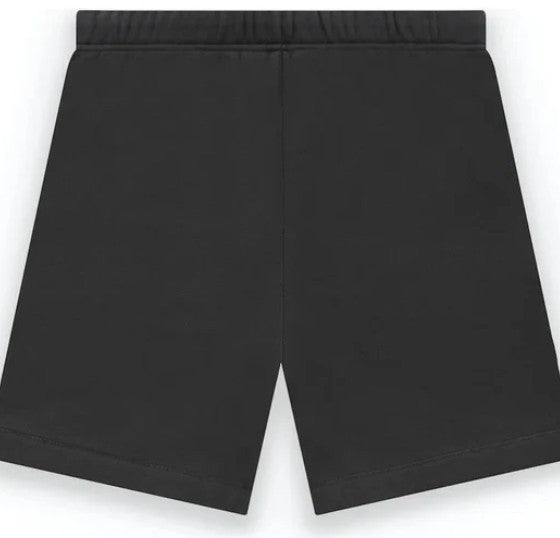 ESSENTIALS 1977 IRON SHORTS