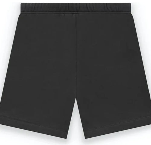 ESSENTIALS 1977 IRON SHORTS